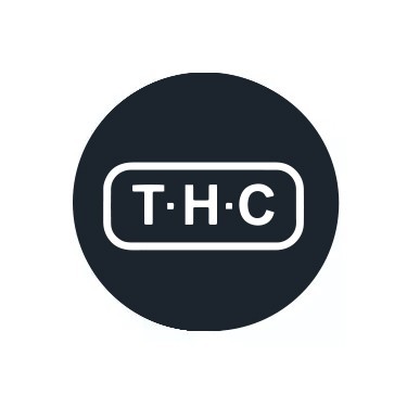 THC fertilizantes